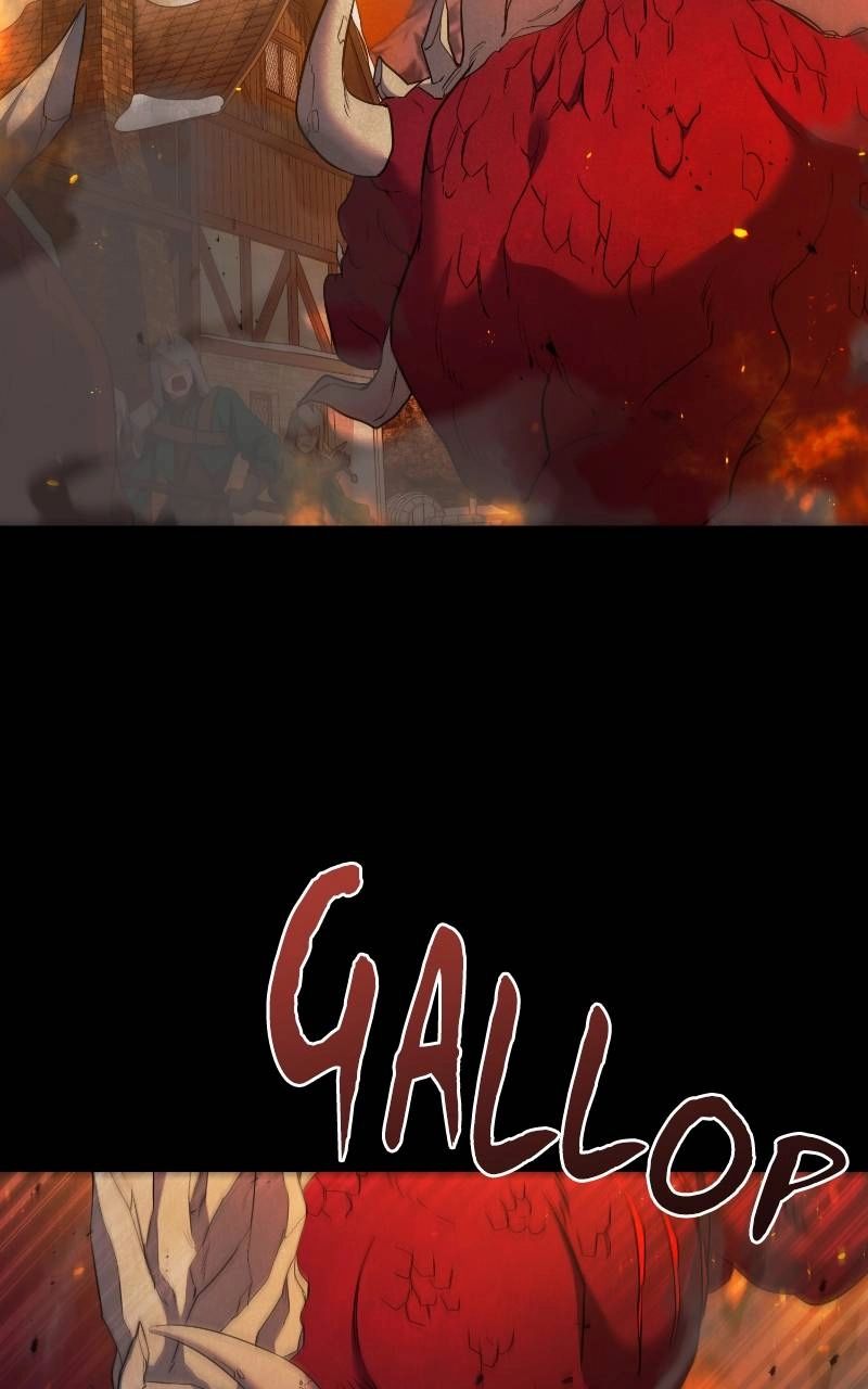 Who Kidnapped the Empress? Chapter 7 Page 29