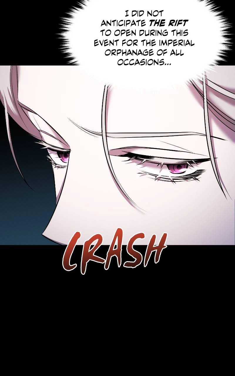 Who Kidnapped the Empress? Chapter 7 Page 35
