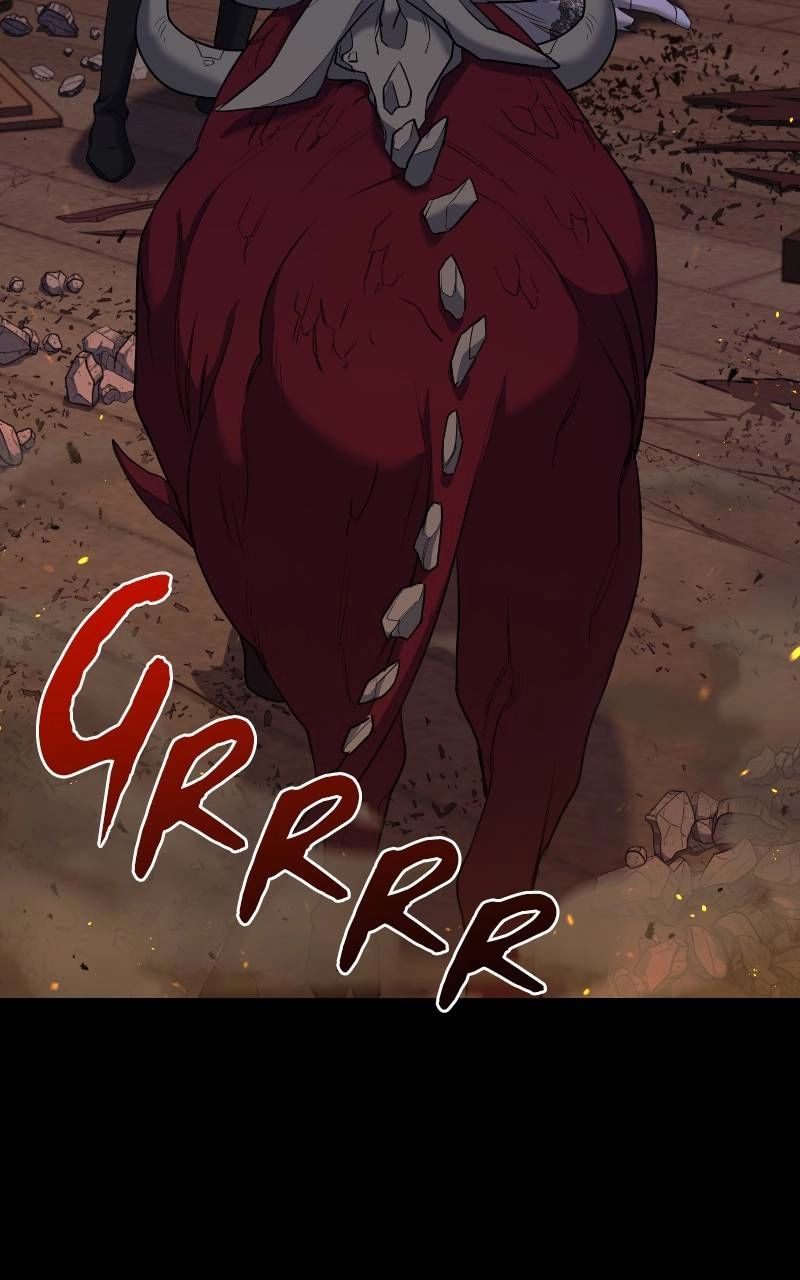 Who Kidnapped the Empress? Chapter 7 Page 40