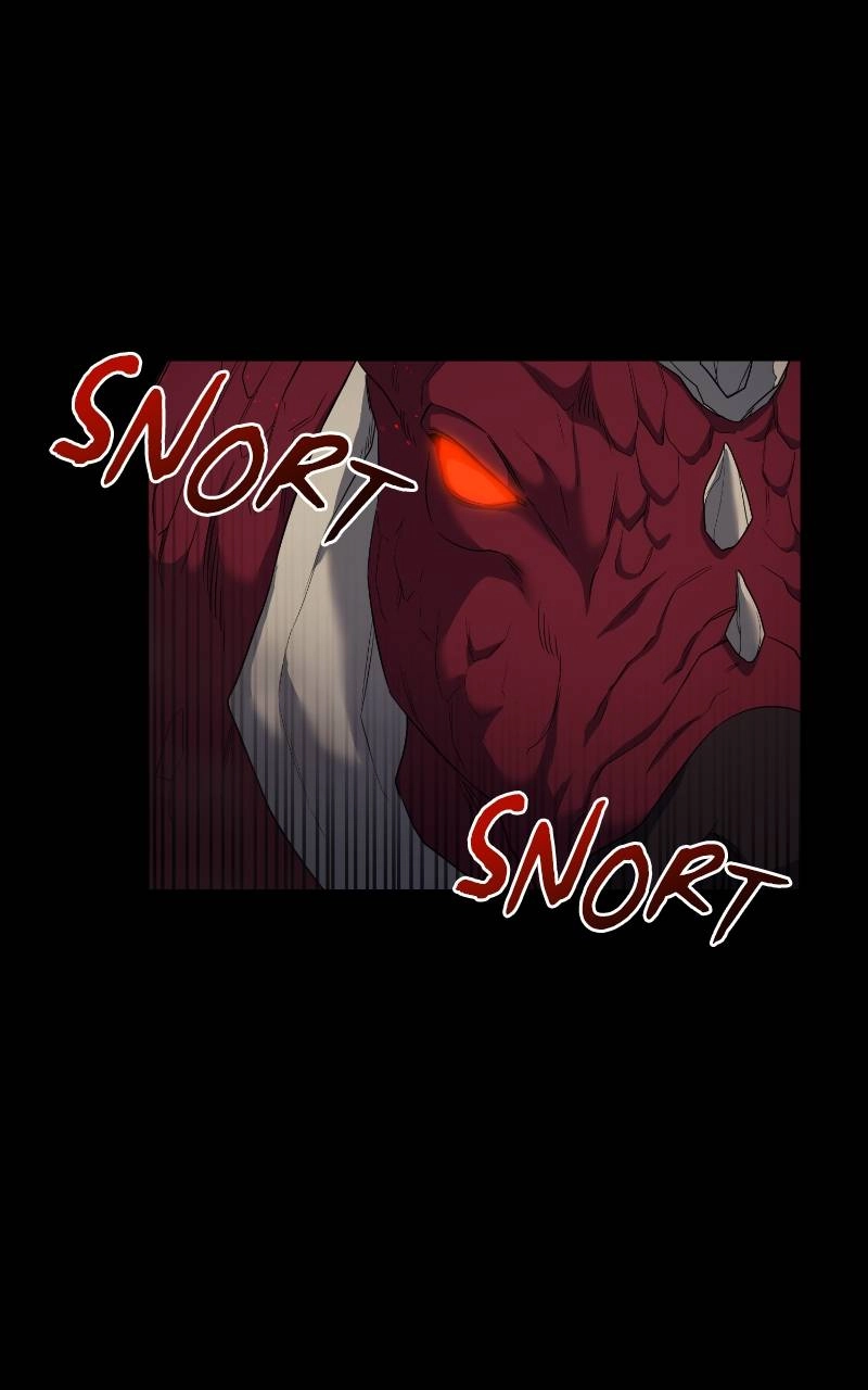 Who Kidnapped the Empress? Chapter 7 Page 41