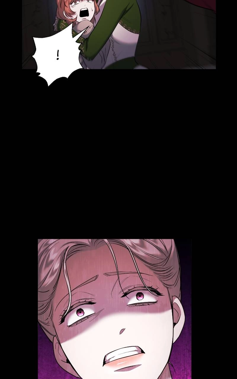 Who Kidnapped the Empress? Chapter 7 Page 49