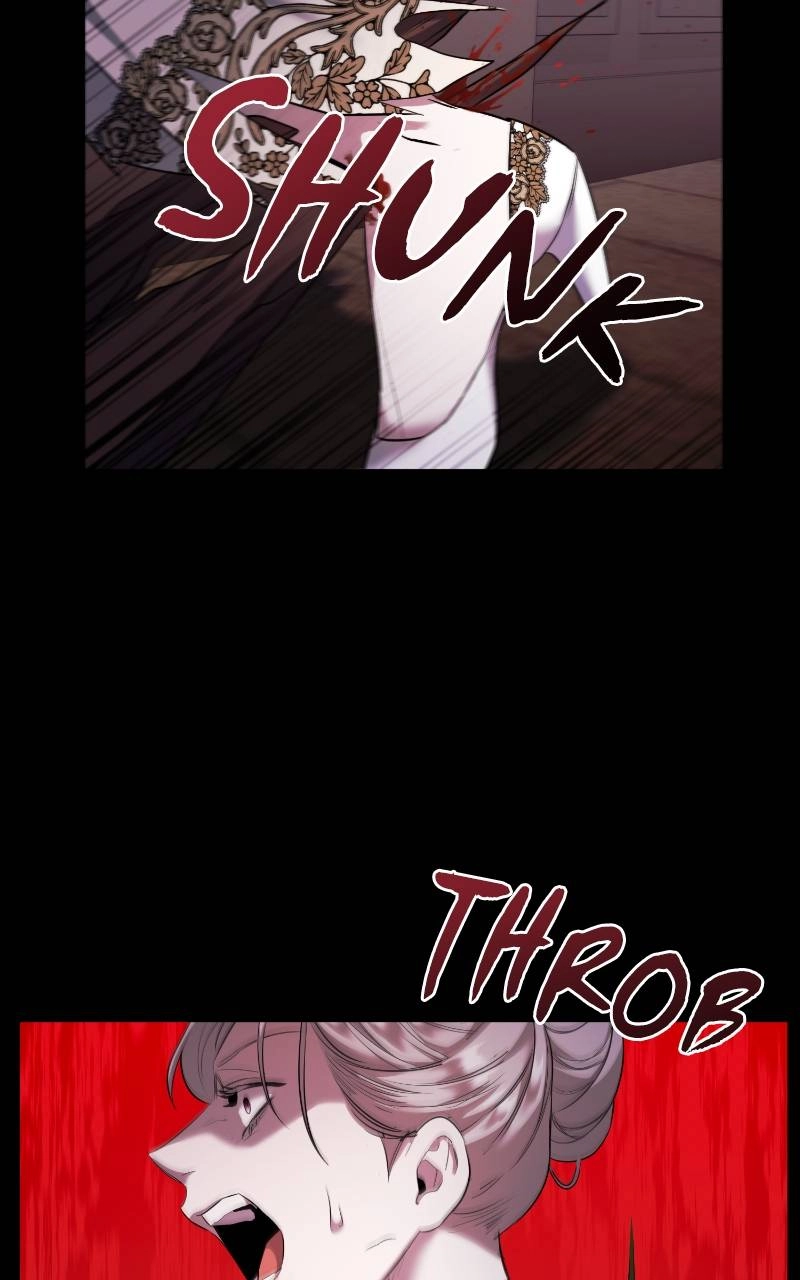 Who Kidnapped the Empress? Chapter 7 Page 52