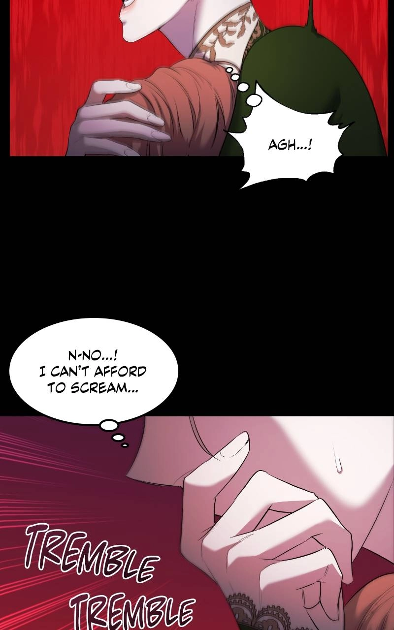 Who Kidnapped the Empress? Chapter 7 Page 53