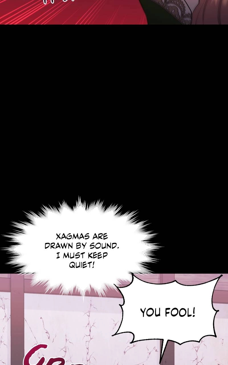 Who Kidnapped the Empress? Chapter 7 Page 54