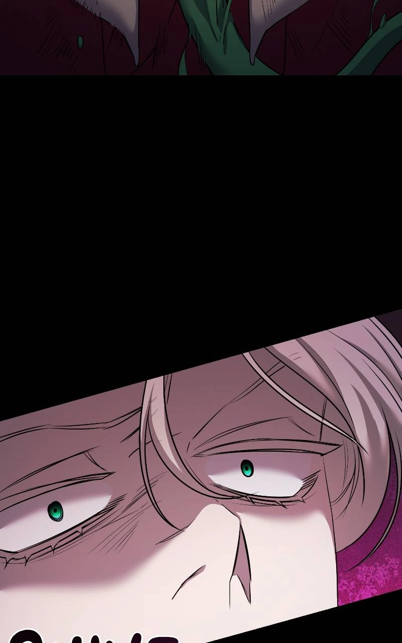 Who Kidnapped the Empress? Chapter 7 Page 64
