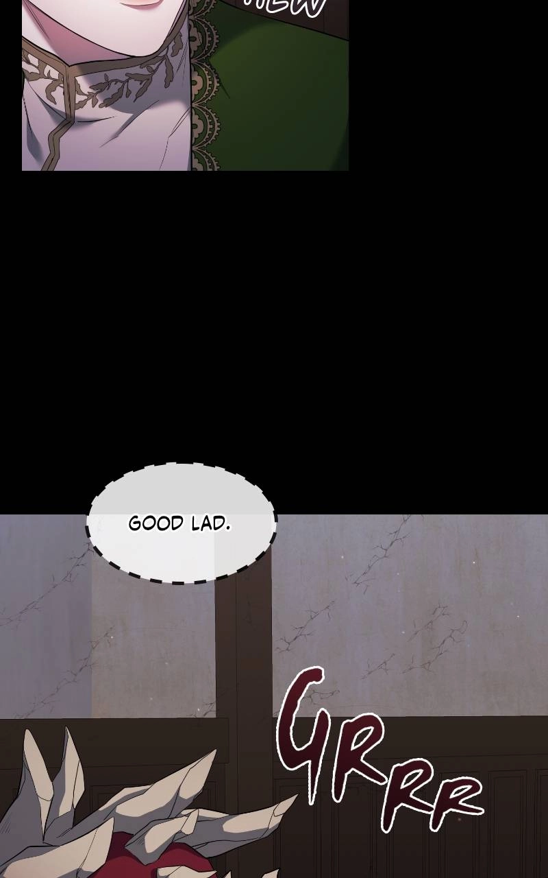 Who Kidnapped the Empress? Chapter 7 Page 78
