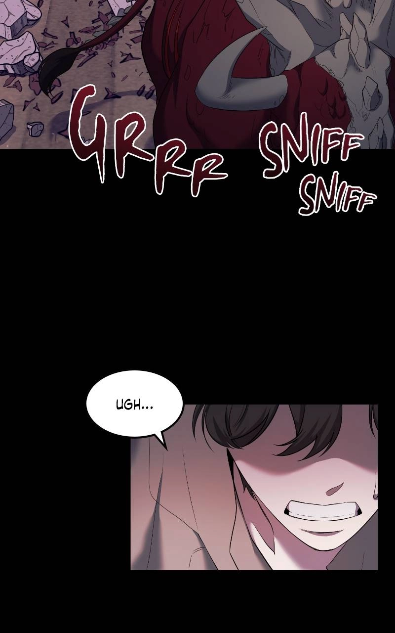 Who Kidnapped the Empress? Chapter 7 Page 82