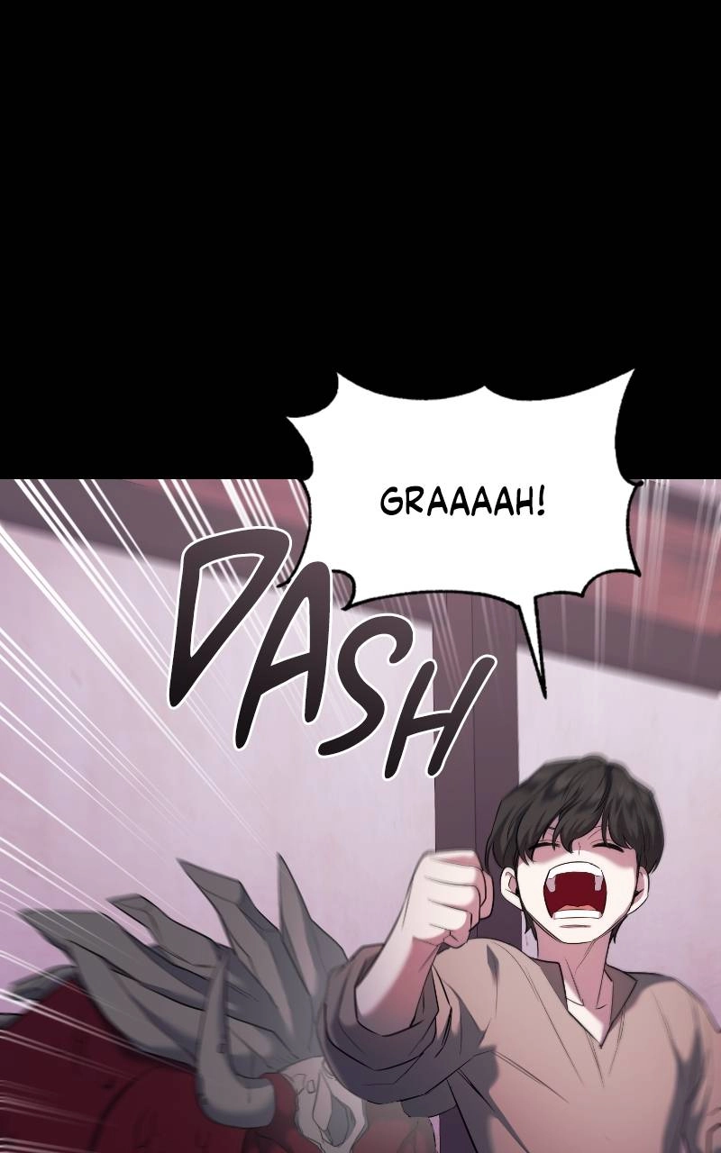 Who Kidnapped the Empress? Chapter 7 Page 83