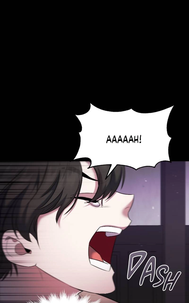 Who Kidnapped the Empress? Chapter 7 Page 87
