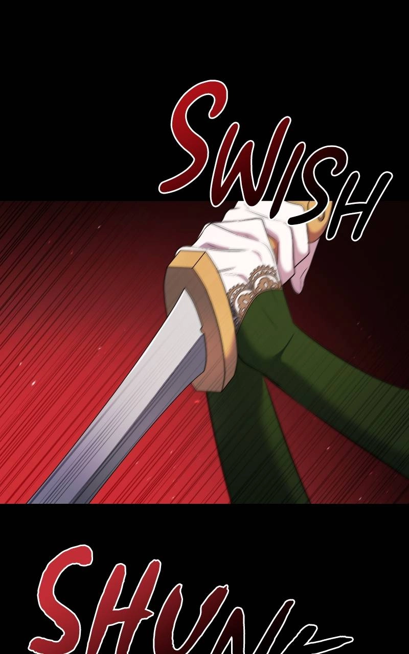 Who Kidnapped the Empress? Chapter 7 Page 90