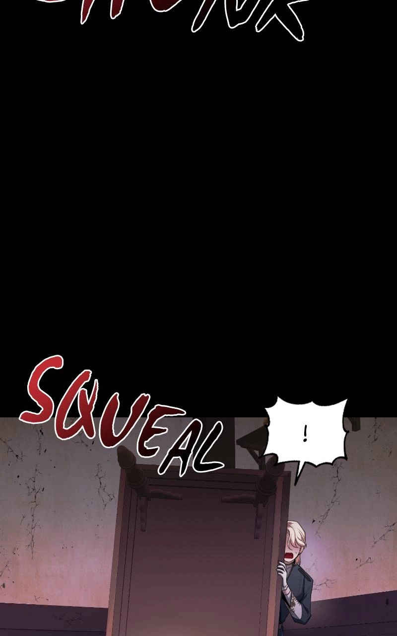 Who Kidnapped the Empress? Chapter 7 Page 91
