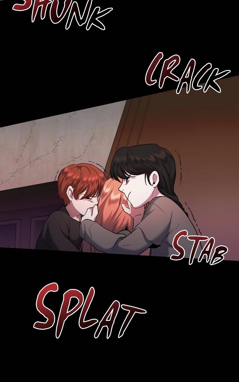 Who Kidnapped the Empress? Chapter 7 Page 93