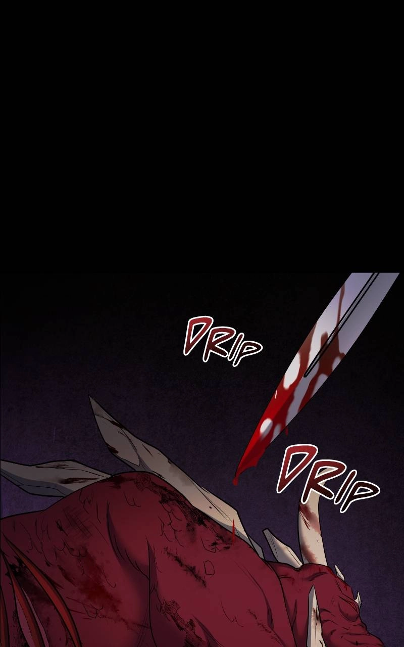 Who Kidnapped the Empress? Chapter 7 Page 94