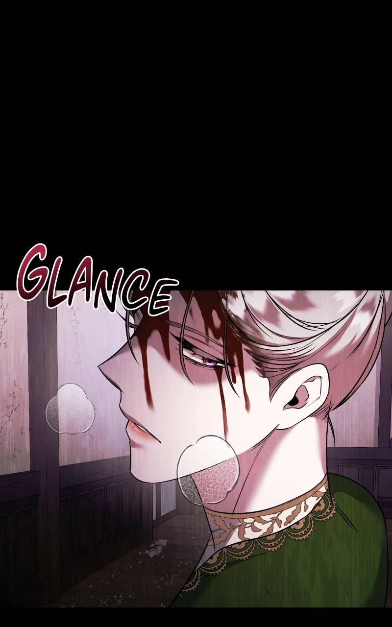 Who Kidnapped the Empress? Chapter 7 Page 96