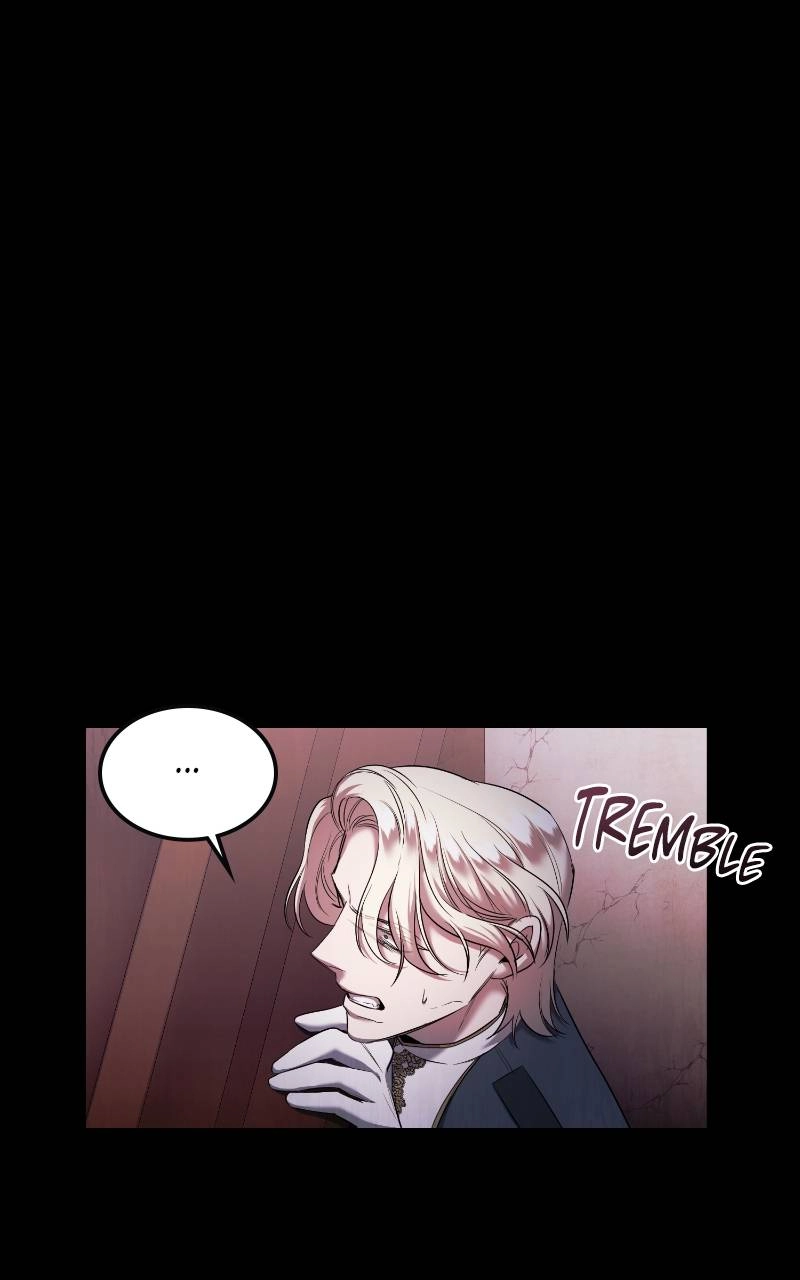Who Kidnapped the Empress? Chapter 7 Page 99
