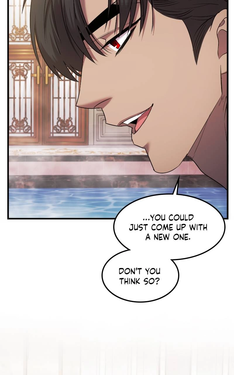 Who Kidnapped the Empress? Chapter 7 Page 9