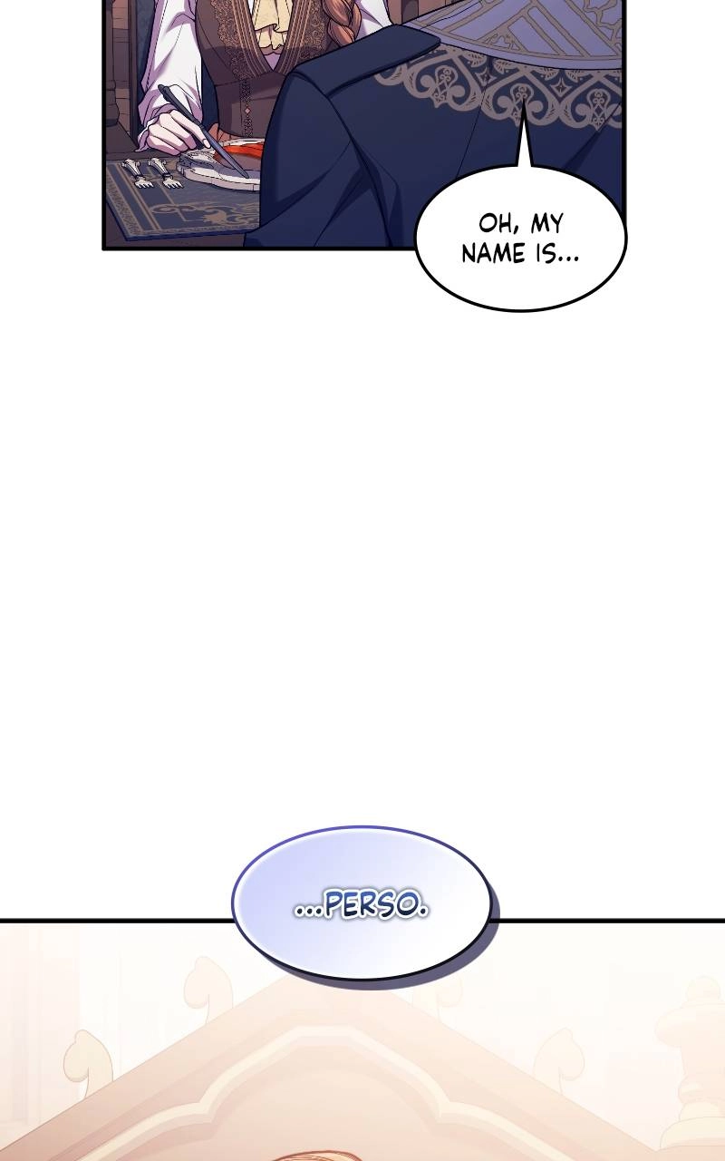 Who Kidnapped the Empress? Chapter 69 Page 13