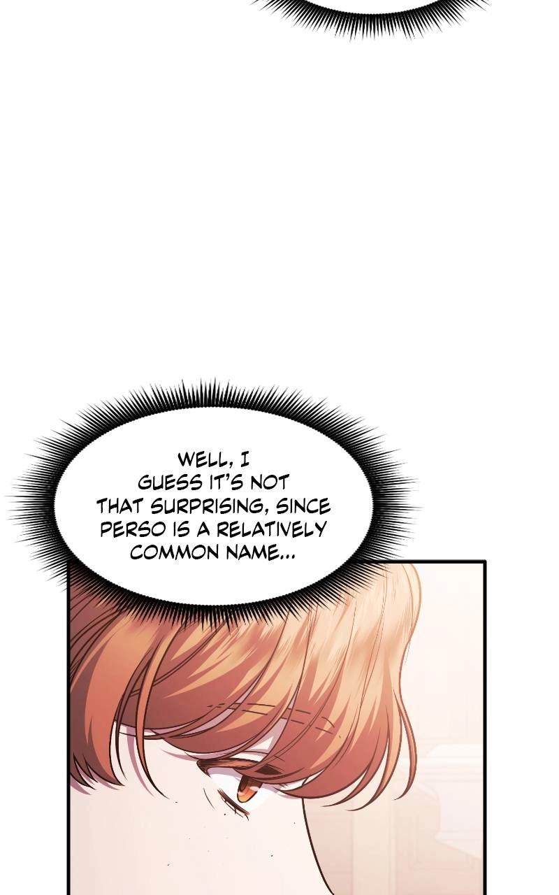 Who Kidnapped the Empress? Chapter 69 Page 17