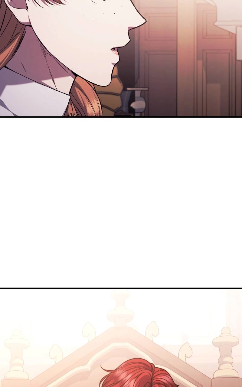 Who Kidnapped the Empress? Chapter 69 Page 20