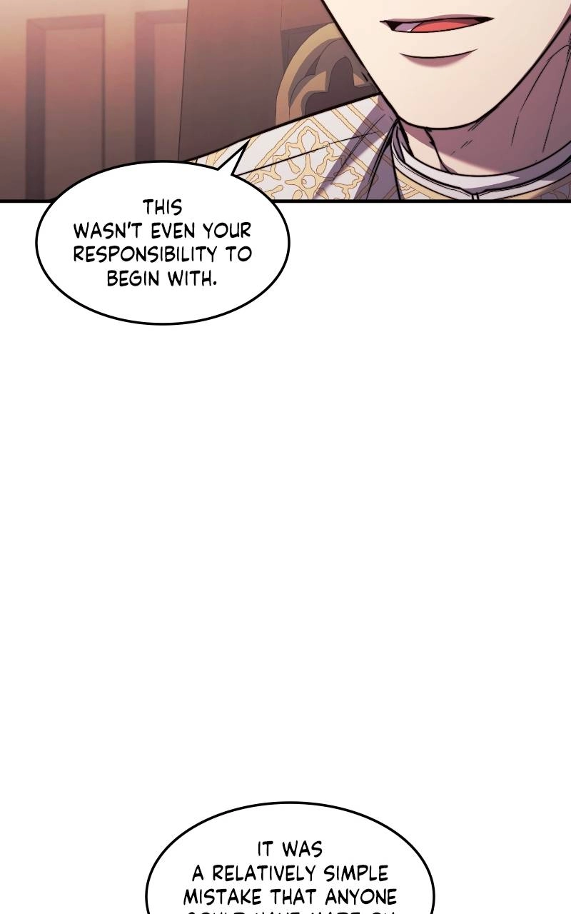 Who Kidnapped the Empress? Chapter 69 Page 27