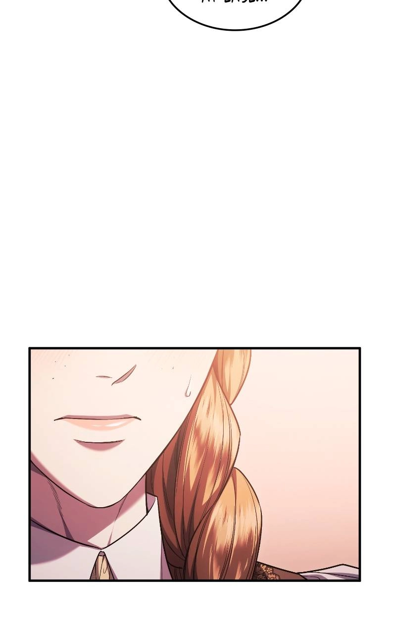 Who Kidnapped the Empress? Chapter 69 Page 29