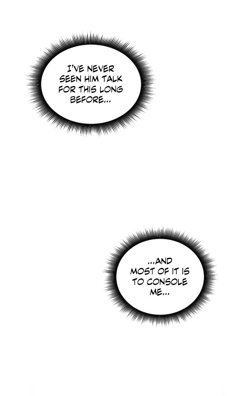 Who Kidnapped the Empress? Chapter 69 Page 30