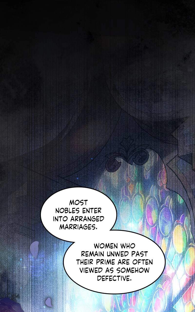 Who Kidnapped the Empress? Chapter 69 Page 42