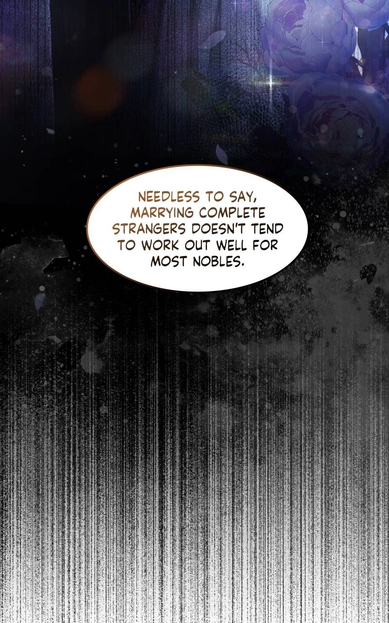 Who Kidnapped the Empress? Chapter 69 Page 44