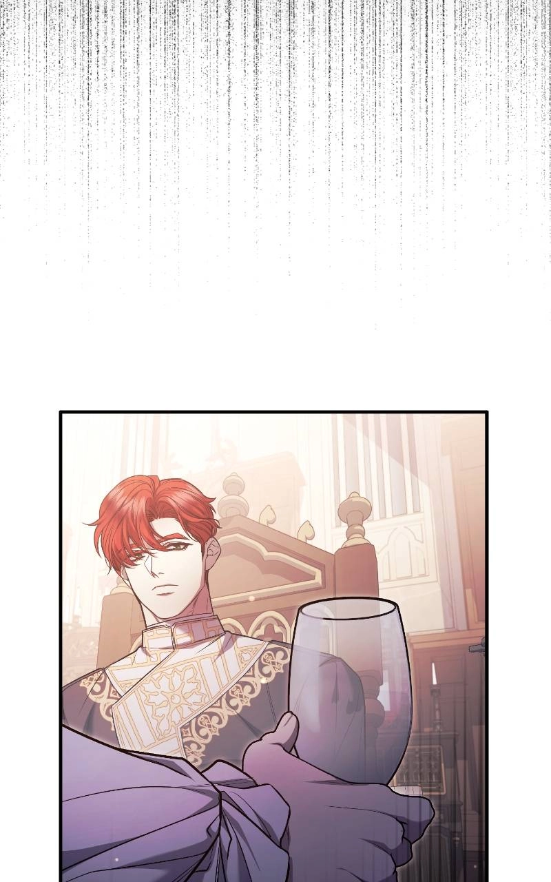 Who Kidnapped the Empress? Chapter 69 Page 45