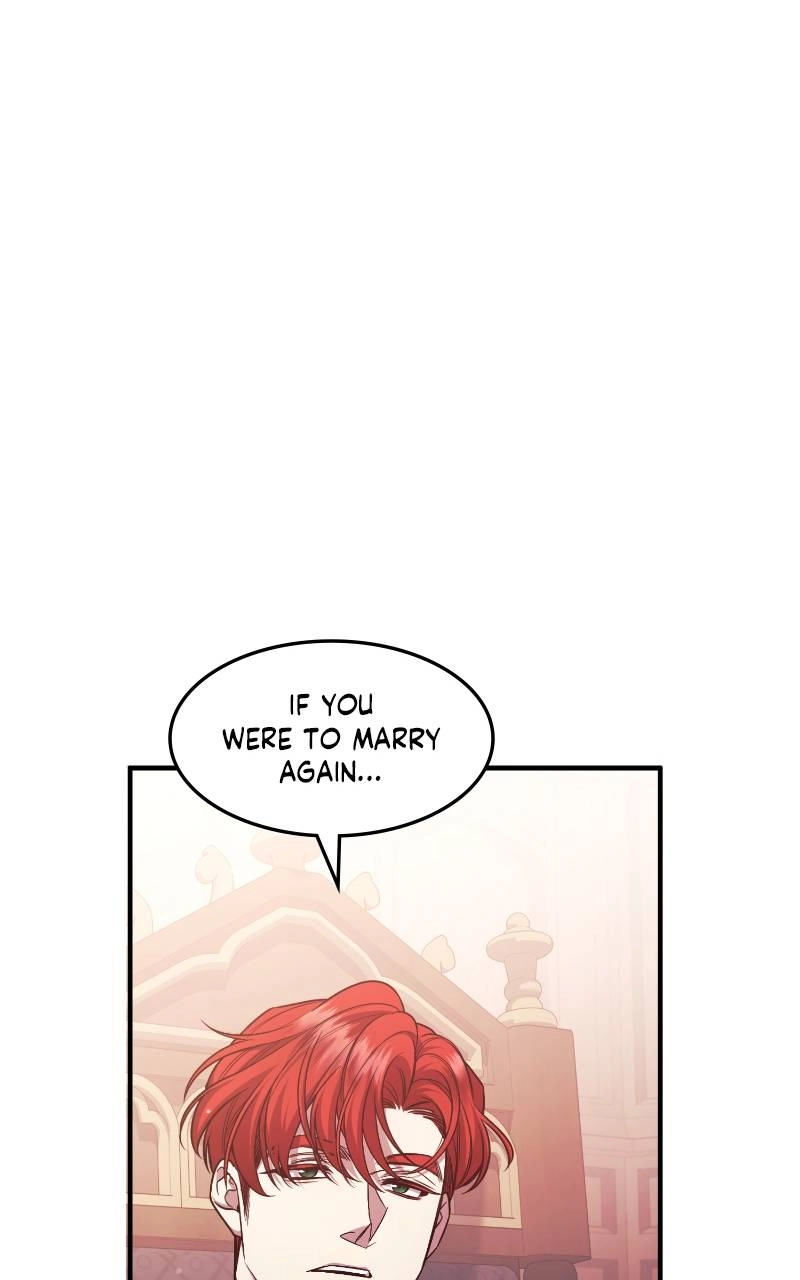 Who Kidnapped the Empress? Chapter 69 Page 48