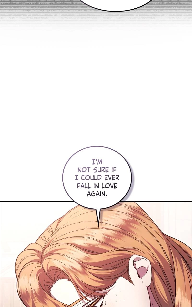 Who Kidnapped the Empress? Chapter 69 Page 51