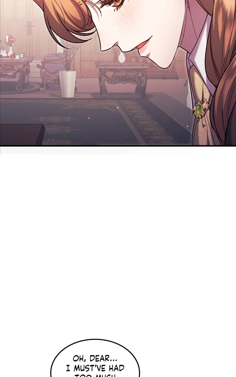 Who Kidnapped the Empress? Chapter 69 Page 52