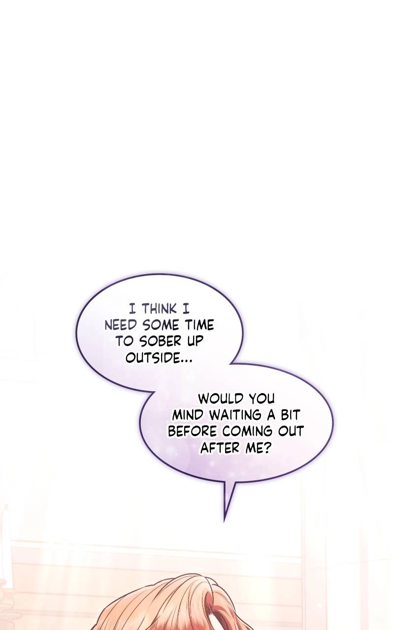 Who Kidnapped the Empress? Chapter 69 Page 54