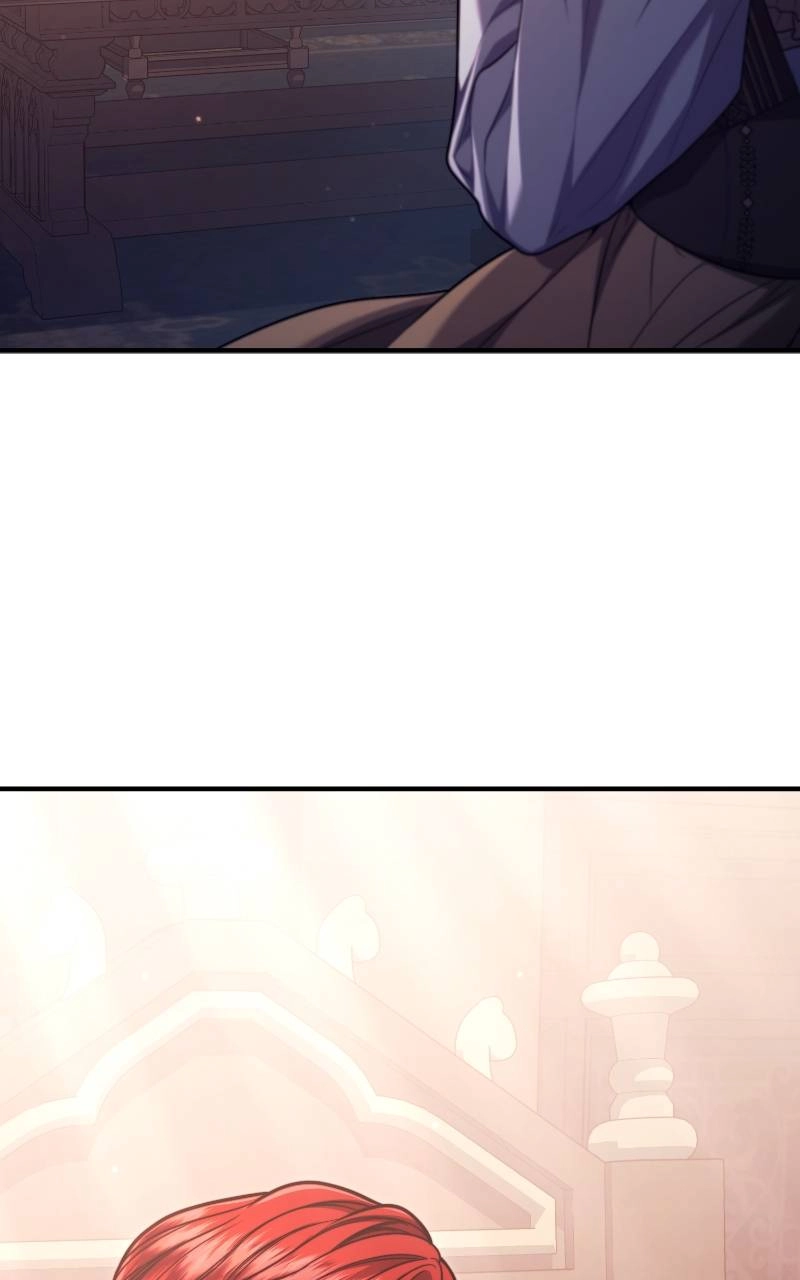 Who Kidnapped the Empress? Chapter 69 Page 57