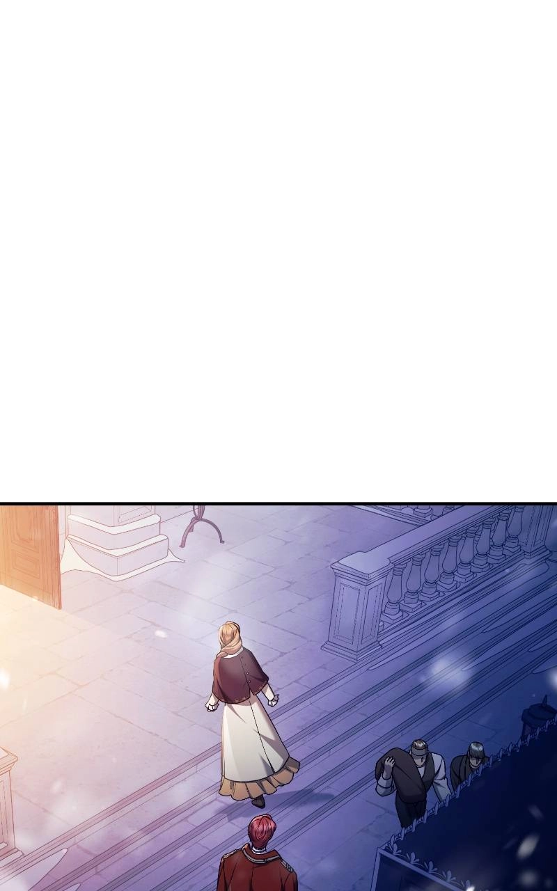 Who Kidnapped the Empress? Chapter 69 Page 64