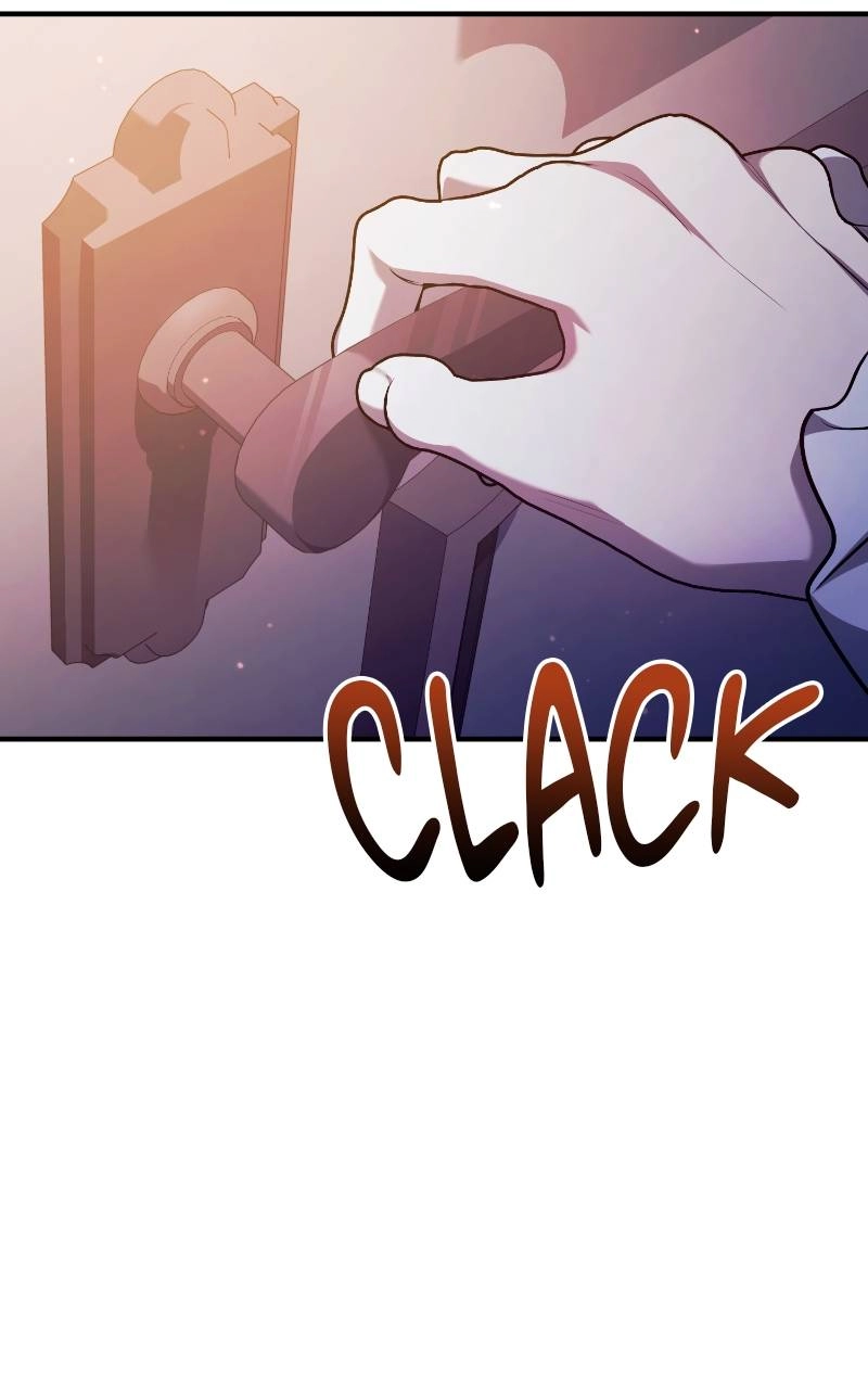 Who Kidnapped the Empress? Chapter 69 Page 67