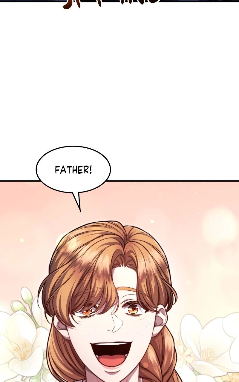 Who Kidnapped the Empress? Chapter 69 Page 69