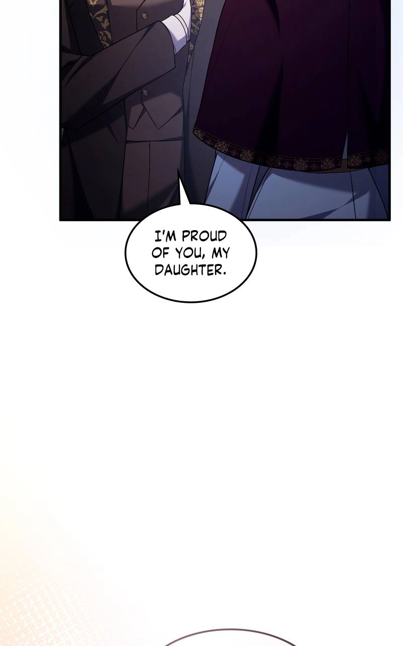 Who Kidnapped the Empress? Chapter 69 Page 73