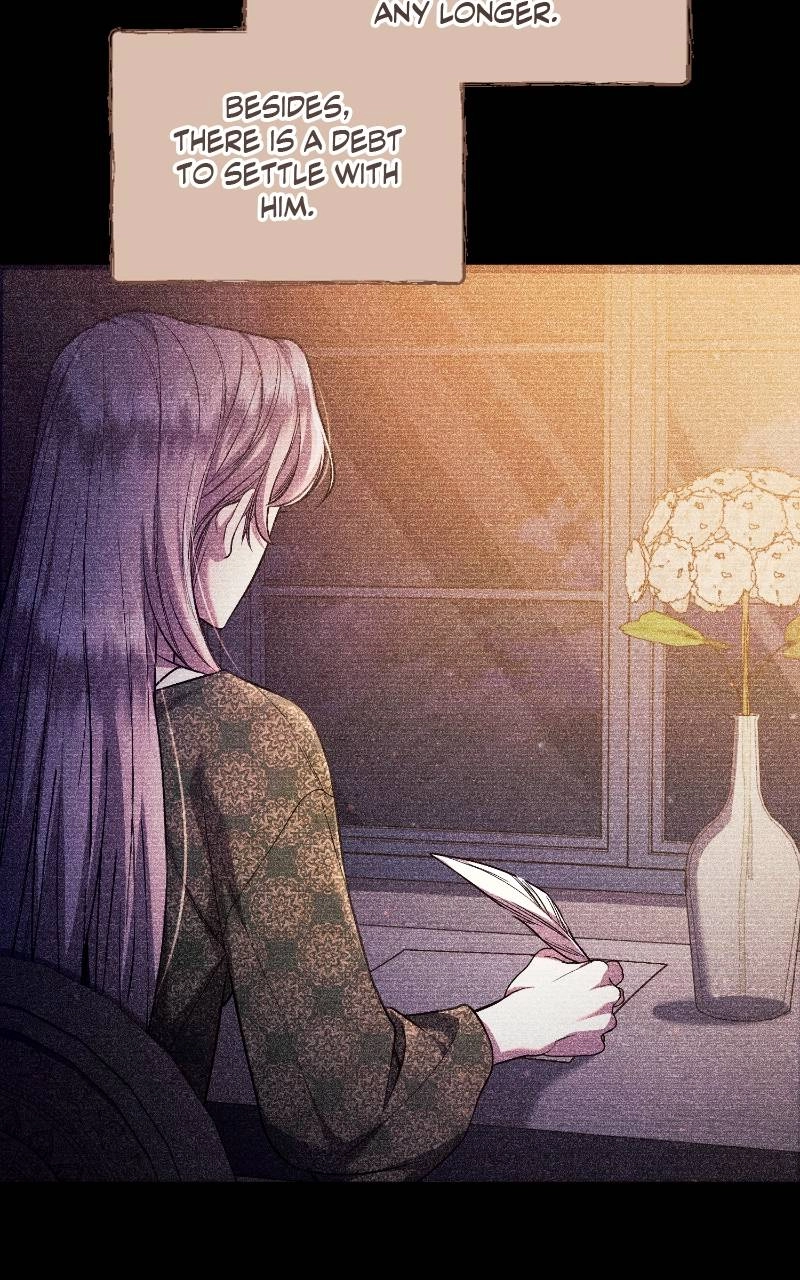 Who Kidnapped the Empress? Chapter 69 Page 80