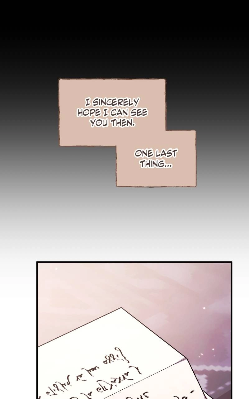 Who Kidnapped the Empress? Chapter 69 Page 81