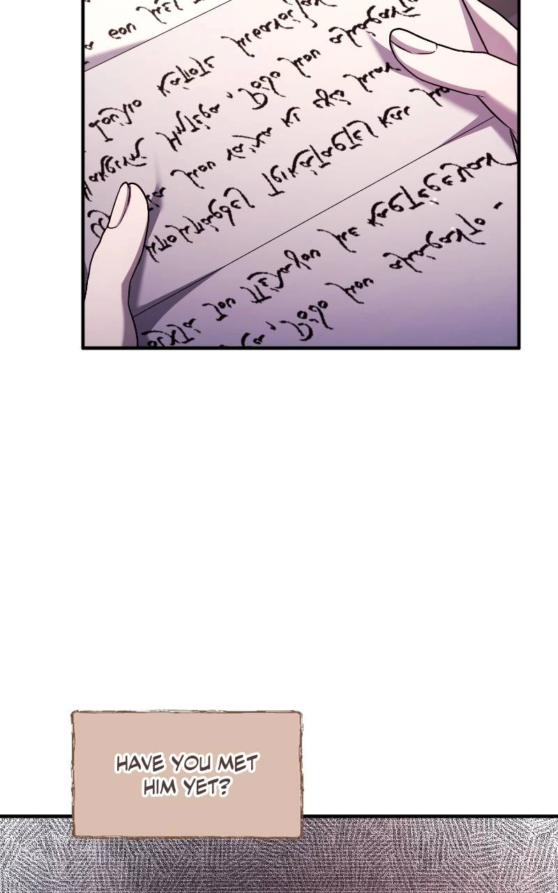 Who Kidnapped the Empress? Chapter 69 Page 82
