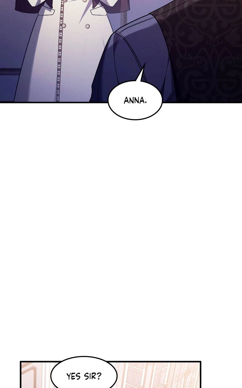 Who Kidnapped the Empress? Chapter 69 Page 86
