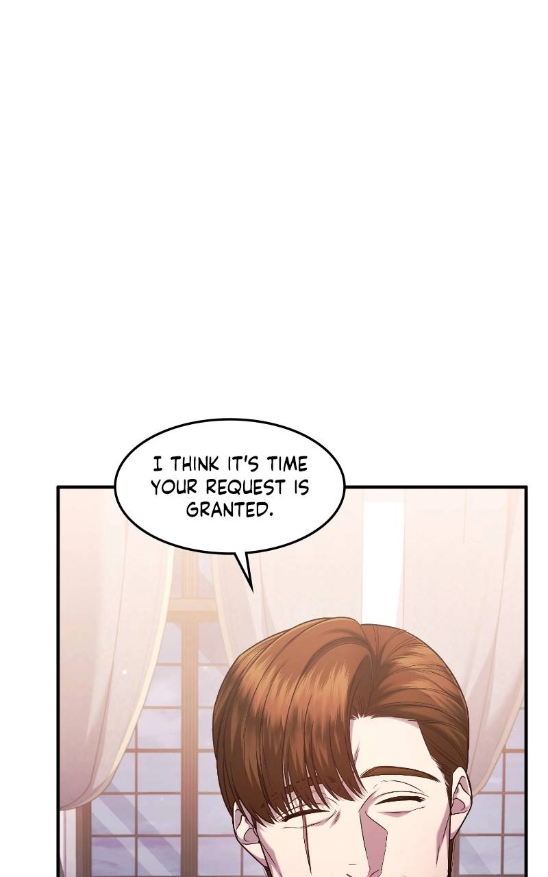 Who Kidnapped the Empress? Chapter 69 Page 89