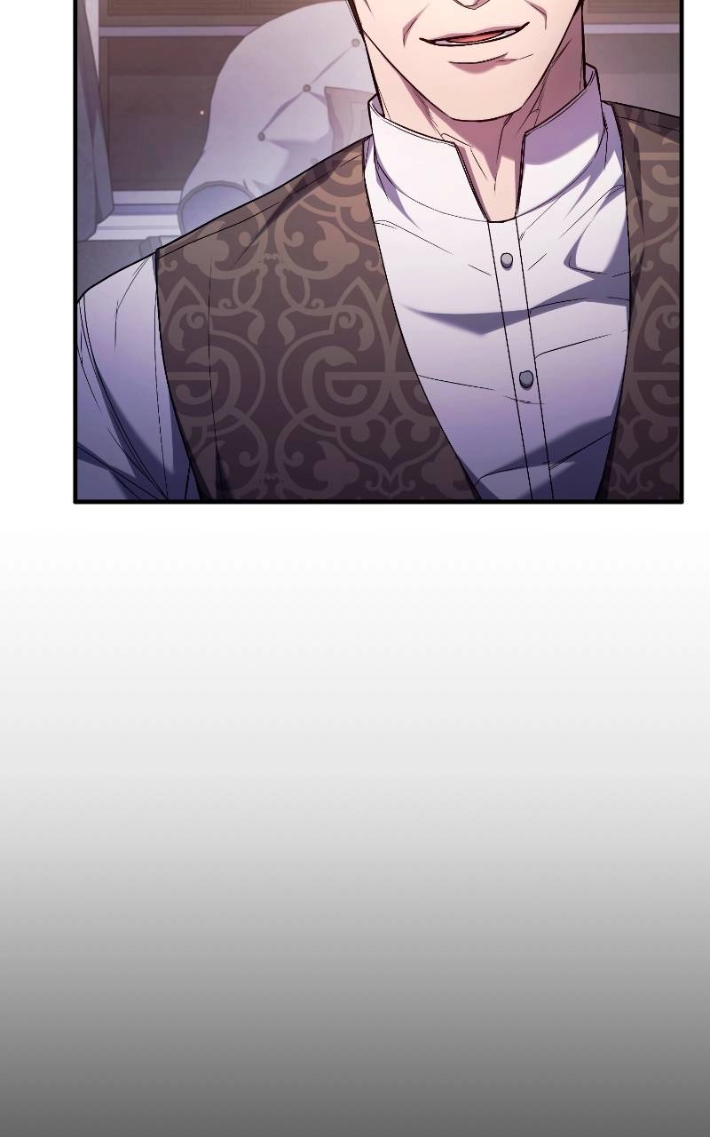 Who Kidnapped the Empress? Chapter 69 Page 90