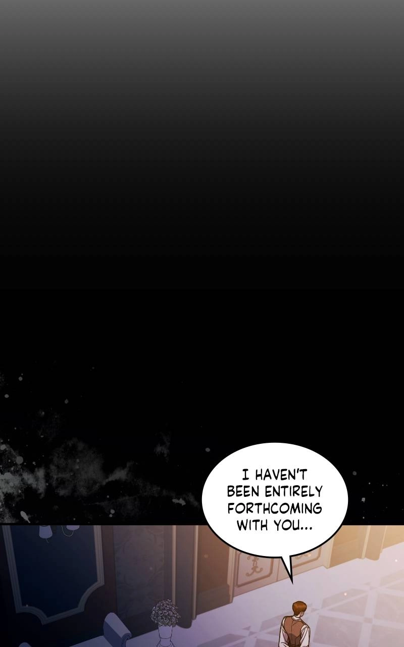 Who Kidnapped the Empress? Chapter 69 Page 91