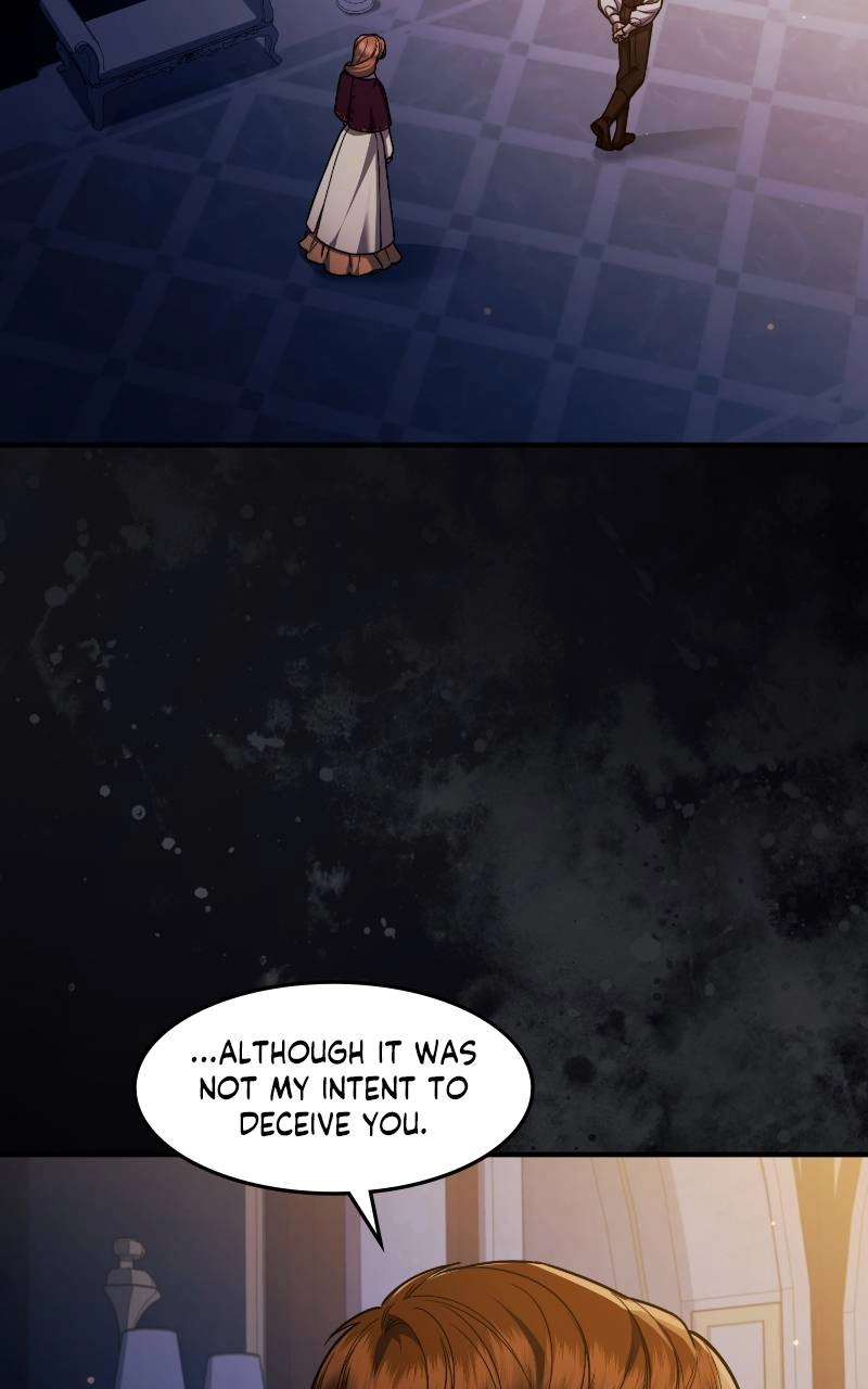 Who Kidnapped the Empress? Chapter 69 Page 92