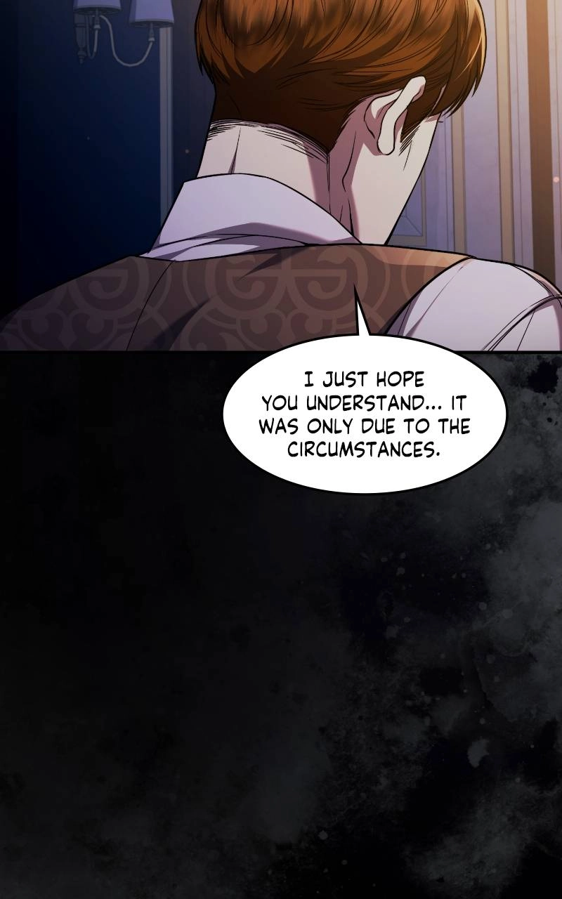 Who Kidnapped the Empress? Chapter 69 Page 93