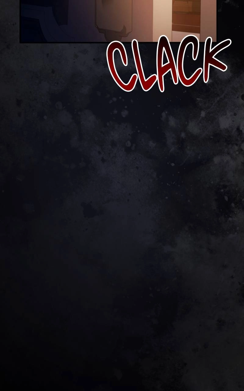 Who Kidnapped the Empress? Chapter 69 Page 96