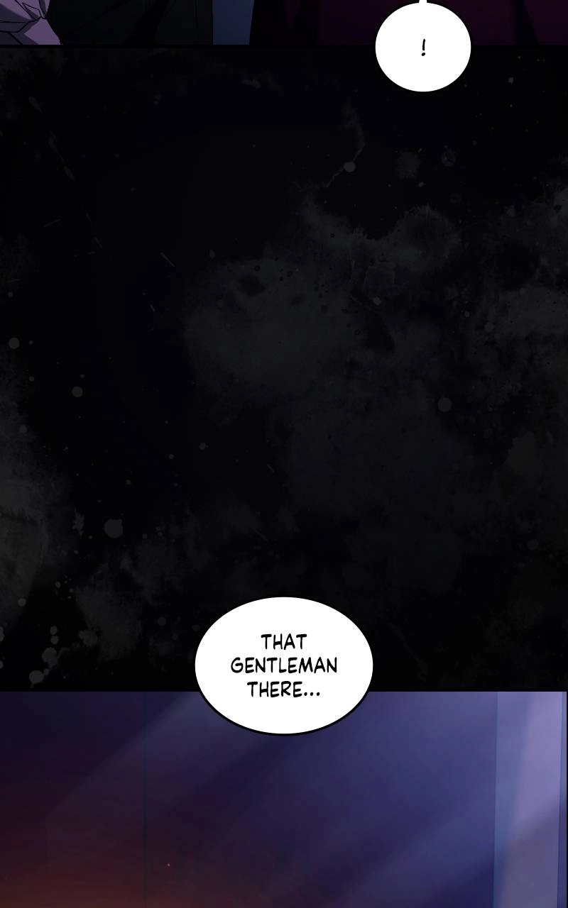 Who Kidnapped the Empress? Chapter 69 Page 98