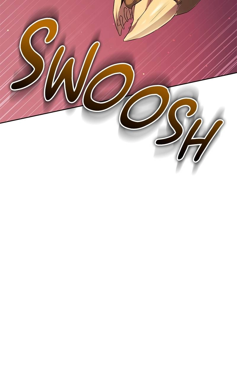 Who Kidnapped the Empress? Chapter 37 Page 10